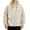 1#Beige, variant on BRANROY Men's Windbreaker Jacket UPF 50 - Ultra-Thin Breathable Sporty Cargo Style Sun Protective Outdoor Shirt for Hiking, Travel, Camping, and Daily Casual Wear,Beige L