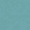 Teal, variant on onn MagSafe Compatible Phone Case for iPhone 17e / iPhone 16e / iPhone 15 / iPhone 14 / iPhone 13 - Frosted Pink