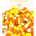 thumbnail image 5 of SweetGourmet Halloween Mellowcreme Classic Candy Corn | 1 Pound, 5 of 6
