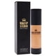 thumbnail image 3 of Base de maquillaje fluida No Transfer Make-Up Studio Golden Beige 1.18 oz Fundación, 3 of 3