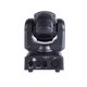 thumbnail image 5 of ColorKey CKU-5038 Mover Halo Beam QUAD MKII Cabeza móvil compacta con un halo LED que cambia de color, 5 of 5