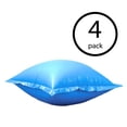 thumbnail image 2 of Swimline 4x8 Above Ground Swimming Pool Winterizing Closing Air Pillow (4 Pack), 2 of 6