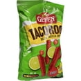 thumbnail image 3 of Gefen Tacoroos Chili Lime chips, 9.5 oz, 3 of 5