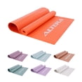 thumbnail image 1 of Tapete Yoga Ejercicio Altera Pilates Entrenamiento Fitness, 1 of 7