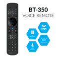 thumbnail image 4 of BuzzTV Classic AI 4K UHD, 4 of 5