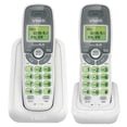 thumbnail image 1 of Telefono Inalambrico Vtech CS6114 6.0 Extensión Blanco, 1 of 14
