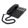 thumbnail image 1 of Teléfono IP GrandStream GXP1615 1 Cuenta SIP 2 Teclas de Línea, 1 of 2