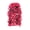 K, variant on Getwin,Faux Flowers for Outdoor Planters,Outdoors Decoration,Fake Plants for Outdoor Planters Home Porch Patio
