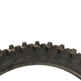 thumbnail image 5 of Pirelli Scorpion 80/100-21 90/100-14 MX32 Mid Soft Motocross Dirt Bike Tires Set, 5 of 9