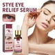 thumbnail image 3 of Stye Eye Relief Serum para orzuelos Chalazion Blefaritis Tratamiento Suave, 3 of 12