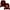 Claret, variant on GloRilla The Glorious Tour 2025 Merch Hoodies Pocketless Parallel Bars Sleeve Streetwear