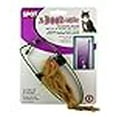 thumbnail image 3 of Ethical Cat Door Bouncing Mouse - 2427, 3 of 4
