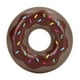 thumbnail image 2 of Juguete Fidget Juguete Ansiedad Magnética Presión Aliviar Donut Fidget Slider Para Adultos Niños, 2 of 7