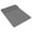 Grey, variant on Silicone Griddle Tools Mat for Ninja FlexFlame Outdoor Grill BBQ Accessories for Outdoor Grill Kitchen Counter (Orange)