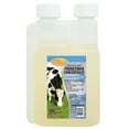 thumbnail image 2 of Country Vet FarmGard Permethrin Concentrate - 32 oz (Case of 6) 343961CVA - Gets Rid of Flies, Mosquitoes, Silverfish, Cockroaches, Fleas, Millipedes, Gnats,vTicks, Lice, Spiders, 2 of 9