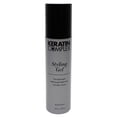 thumbnail image 1 of Gel para peinar de Keratin Complex para unisex - Gel de 8 oz Keratin Complex Keratin Complex Styling Gel Gel Unisex 8oz, 1 of 1