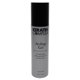 thumbnail image 1 of Gel para peinar de Keratin Complex para unisex - Gel de 8 oz Keratin Complex Keratin Complex Styling Gel Gel Unisex 8oz, 1 of 1