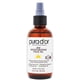 thumbnail image 1 of Aceite facial hidratante PURA D'OR Morning Glow 100ml, 1 of 6
