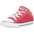 thumbnail image 5 of Children's Converse Chuck Taylor All Star Low Sneaker, 5 of 8