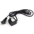 thumbnail image 1 of Mini Ultra Quiet Submersible Water Pump Fish Pond Aquarium Tank Fountain, 1 of 12