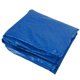 thumbnail image 3 of Cubierta Para Piscina, Protector Para Piscina, Fácil De Almacenar, Fácil De Instalar, Duradero, Resistente A La Lluvia, Para Piscina Al Aire Libre, 3 of 7