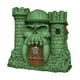 thumbnail image 1 of Colgante Acrílico Universe Castle Grayskull Adorno navideño Villain Castle Grayskull Skeletor Tmvgtek Libre de BPA, 1 of 9