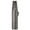 A, variant on HDWUEN Windproof Lighter,Refillable Lighters Jet Flame Torch Stove Lighter for Camping,Candle,BBQ Long Lighters