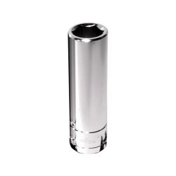 

SOC 17MM 1/2D 6PT DP