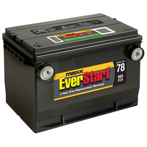 everstart-24f-automotive-batteries
