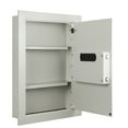 thumbnail image 6 of Paragon SureDrop Depository Safe with Digital Keypad, 7875, 6 of 8