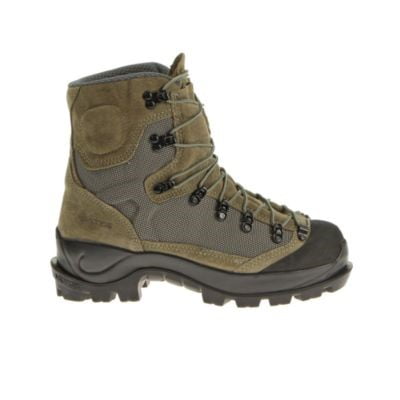 bates tora bora alpine