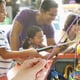 thumbnail image 3 of EeaseMX 20 cañas de pescar magnéticas de plástico para niños., 3 of 8