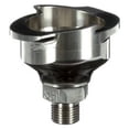 thumbnail image 2 of 3M PPS 26127 Series 2.0 #S31 Adapter, 1/8-28 BSP (Male), Use With: Series 2.0 Spray Cup System, 2 of 5