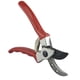 thumbnail image 3 of Tijera Para Podar 1 Mano GIMEX 3607, 3 of 3
