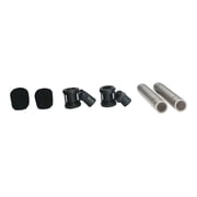 Samson C02 - Microphone