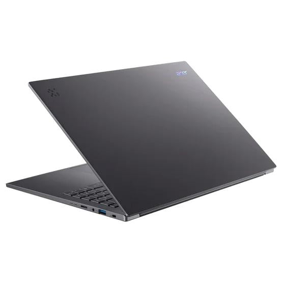 Acer Aspire 16