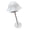 2 3, variant on BQBQERT Dimmable Floor Lamp Projects Moving Water Reflection On Walls And Ceiling