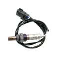 thumbnail image 1 of tredstone Metal 39210-2G170 O2 Oxygen Sensor Oxygen Sensor Sensor For Sonata Kia Sportage Forte O2 Oxygen Sensor Downstream, 1 of 6