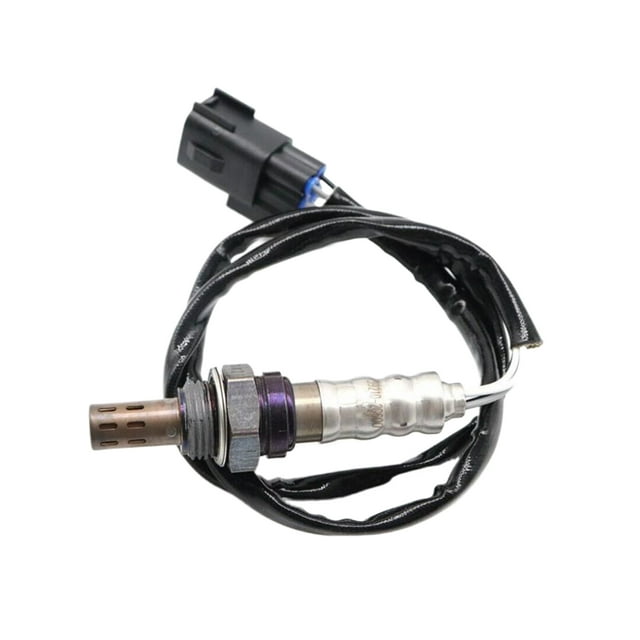 tredstone Metal 39210-2G170 O2 Oxygen Sensor Oxygen Sensor Sensor For Sonata Kia Sportage Forte O2 Oxygen Sensor Downstream