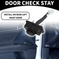 thumbnail image 2 of Freno de puerta Unique Bargains No.51961552 para Fiat Linea 323 2007-2017, 2 of 7