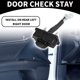 thumbnail image 2 of Freno de puerta Unique Bargains No.51961552 para Fiat Linea 323 2007-2017, 2 of 7