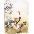 thumbnail image 1 of Rooster, 1 of 1
