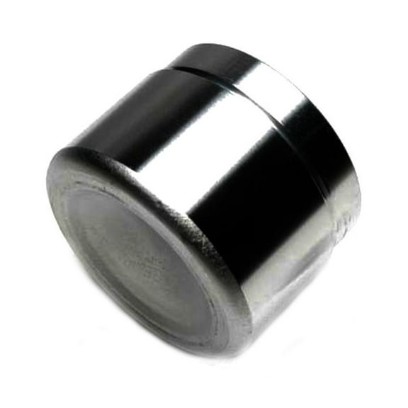 Disc Brake Caliper Piston Fits select: 1988-2000 CHEVROLET GMT-400, 1994-1999 DODGE RAM 1500