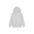 thumbnail image 7 of Reebok Boy's Athletic Game Day Fleece Pullover Hoodie, Sizes 4-18, 7 of 7