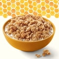 thumbnail image 2 of Cascadian Farm Organic Granola Oats & Honey (Pack of 18), 2 of 6