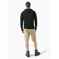 thumbnail image 3 of Genuine Dickies Long Sleeve Hooded Sun Shirt, 3 of 8