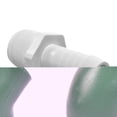 thumbnail image 3 of conector macho para inserto de 3/4 x 1 pulgada blanco algo útil de méxico, 3 of 4