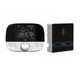 thumbnail image 1 of Smart Tuya Thermostat Wireless Temperature Controller For Gas Boiler Water Heating ,Save Energy, 1 of 7
