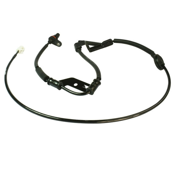 Mando ABS Wheel Speed Sensor 25A5131 Fits select: 2007-2010 KIA RONDO