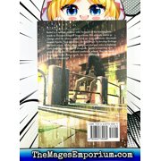 I Hear the Sunspot: Limit I Hear the Sunspot: Limit Volume 2, (Paperback)